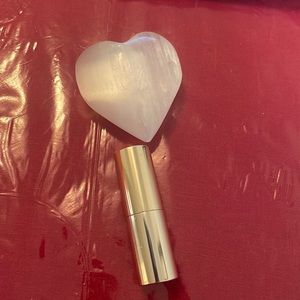 Becca lipstick new
